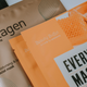 Image for article titled Boost Your Skincare Game With These Five Sheet Masks